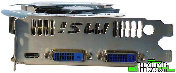 MSI_GTX_650Ti_Power_IO.jpg