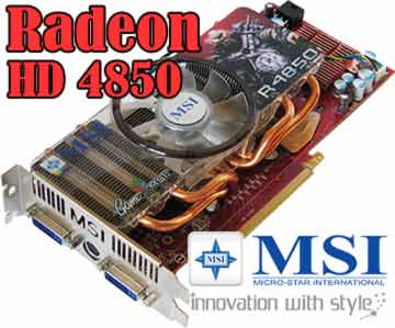 MSI_Radeon_4850_Video_Card.jpg