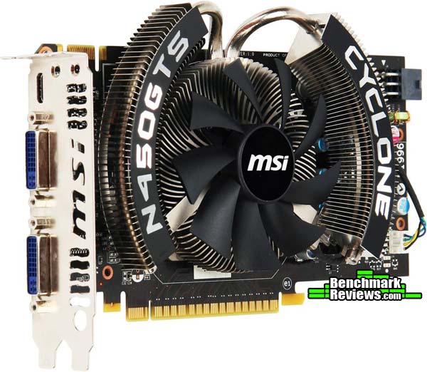 MSI_N450GTS_Angle.jpg