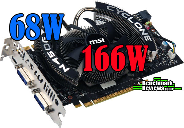 MSI_N450GTS_Power.jpg