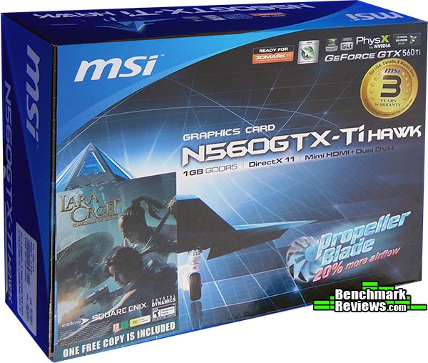 MSI_N560GTX-Ti_Hawk_Angle_Box.jpg