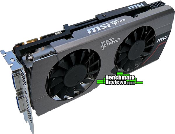 MSI_N560GTX-Ti_Hawk_Free_Standing_2.jpg