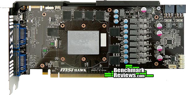 MSI_N560GTX-Ti_Hawk_Front_PCB.jpg