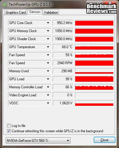 MSI_N560GTX-Ti_Hawk_GPU-Z_Sensors_Load.jpg