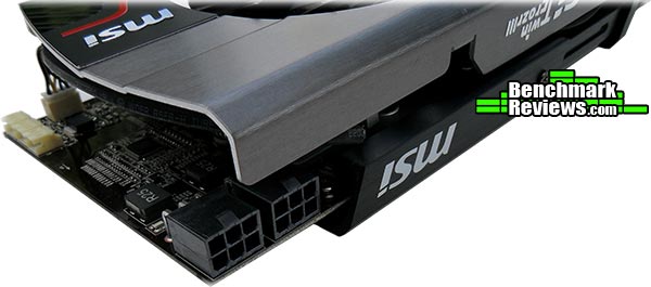 MSI_N560GTX-Ti_Hawk_PCIe_Power_Connectors.jpg