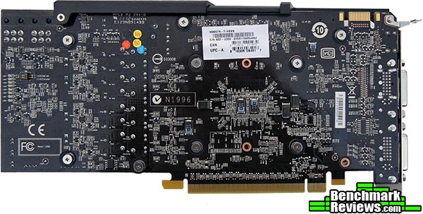 MSI_N560GTX-Ti_Hawk_Rear_PCB.jpg