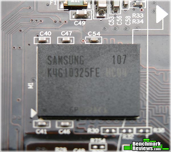 MSI_N560GTX-Ti_Hawk_Samsung_K4610325FE.jpg