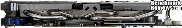 MSI_N560GTX-Ti_Hawk_Side_View.jpg