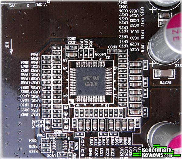 MSI_N560GTX-Ti_Hawk_uP6218AN.jpg
