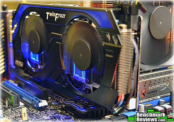 msi_n660ti_pe_leds.jpg
