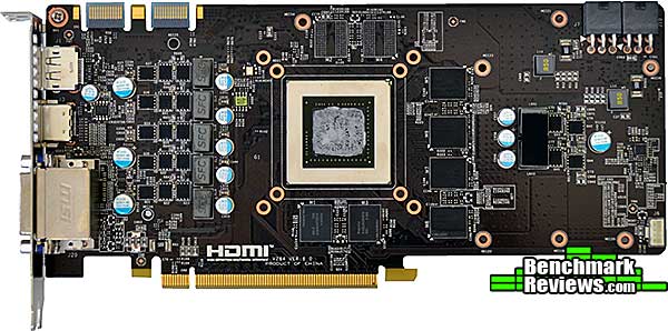 msi_n660ti_pe_naked.jpg