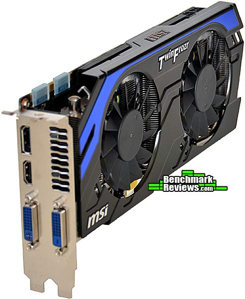 msi_n660ti_pe_rear_oblique.jpg