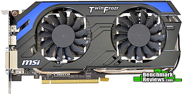 msi_n660ti_pe_straight.jpg