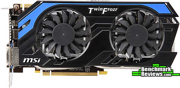 msi_n660ti_pe_straight2.jpg