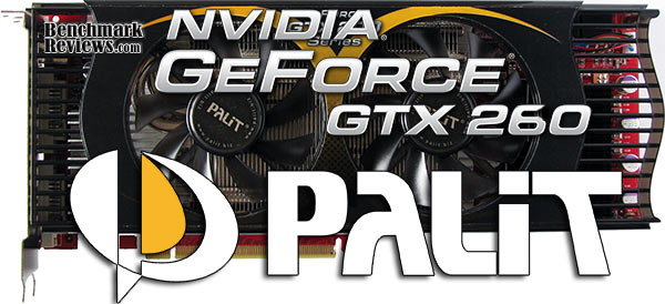 Palit-GeForce-GTX-260-Sonic-216SP-NE3X262SFT394-Splash.jpg