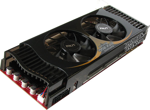 Palit_GTX-260_Sonic_Back_End.jpg