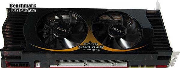 Palit_GTX-260_Sonic_Power_Side.jpg