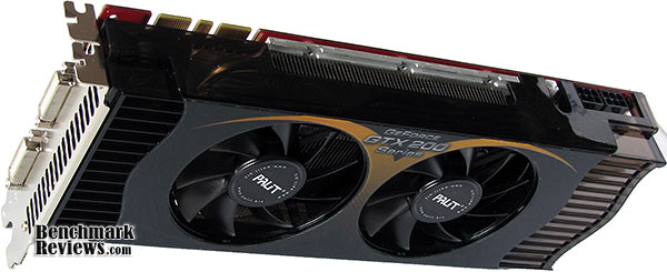 Palit_GTX-260_Sonic_Power_Upright.jpg