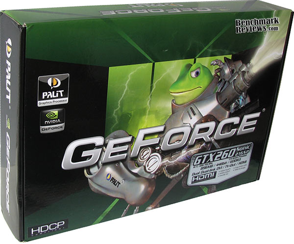 Palit_GTX-260_Sonic_Retail_Box.jpg