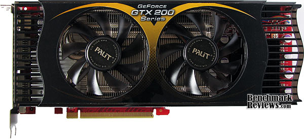 Palit_GTX-260_Sonic_Top.jpg
