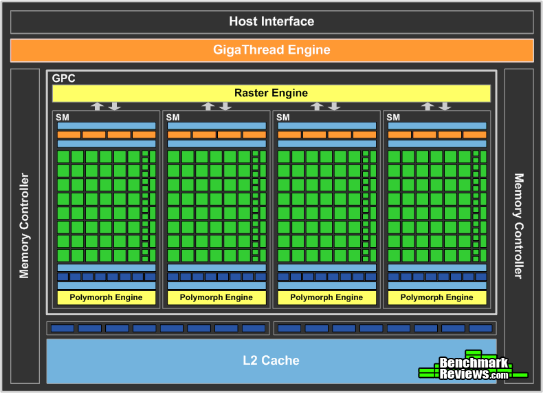 NVIDIA-GF106-Fermi-Block-Diagram.png