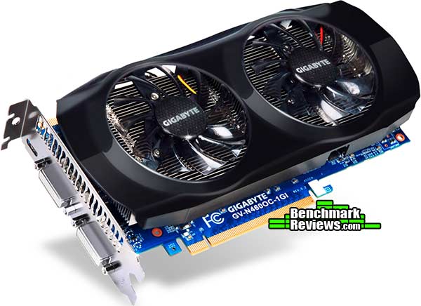 Gigabyte-GeForce-GTX-460-Video-Card.jpg