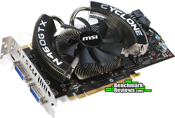 MSI-GeForce-GTX-460-Video-Card.jpg