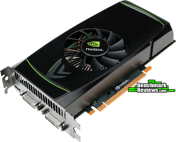 NVIDIA-GeForce-GTX-460-Corner.jpg