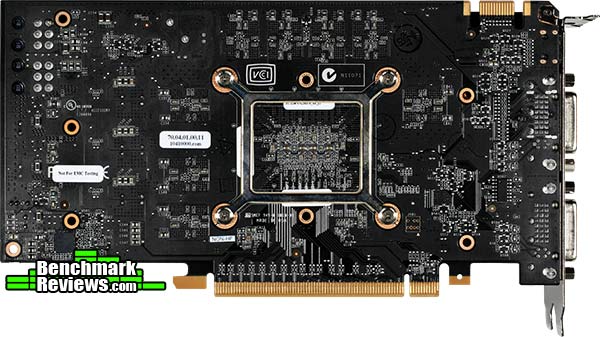 NVIDIA-GeForce-GTX-460-PCB-Bottom.jpg