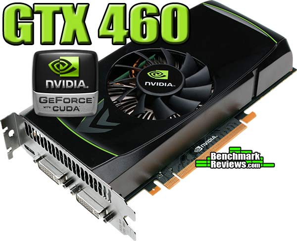 NVIDIA-GeForce-GTX-460-Video-Card-Review-Splash.jpg