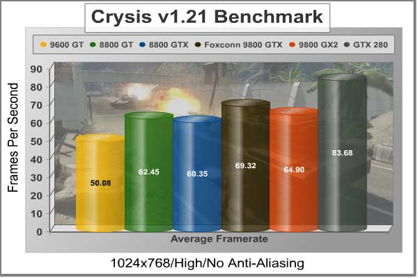 Crysis_1024x768.jpg