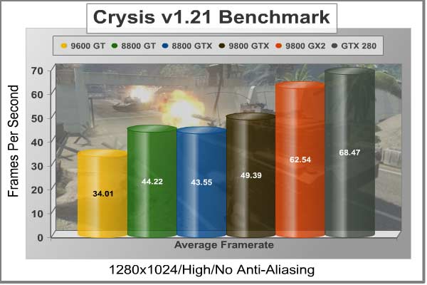 Crysis_1280x1024.jpg
