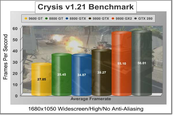 Crysis_1680x1050.jpg
