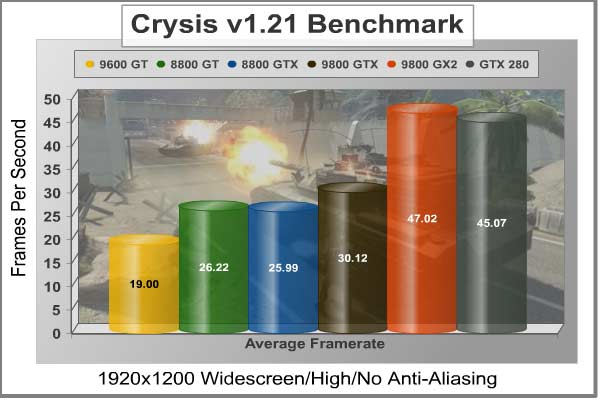 Crysis_1920x1200.jpg