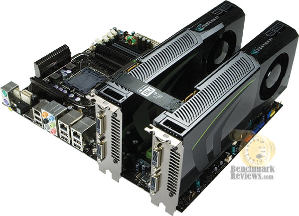 NVIDIA_GTX-280_NF790i_SLI.jpg