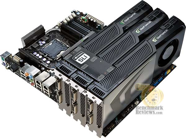 NVIDIA_GTX-280_NF790i_Triple-SLI.jpg