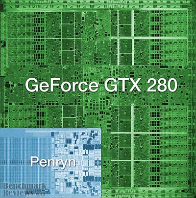 NVIDIA_GTX-280_Penryn.jpg