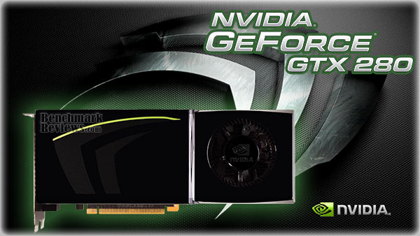 NVIDIA_GTX-280_Splash.jpg