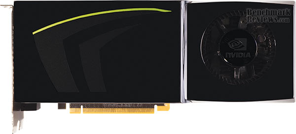 NVIDIA_GTX-280_Top.jpg