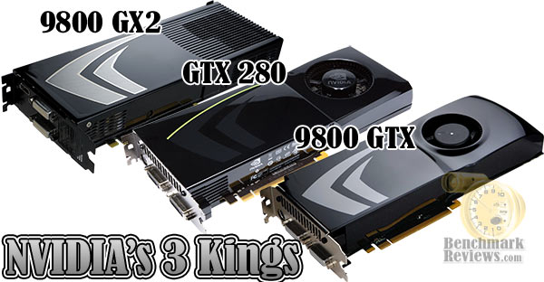 NVIDIAs_3_Kings.jpg