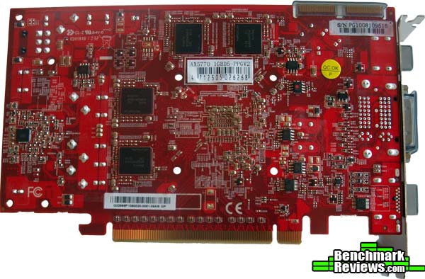PC_AX5770_PPG_Back.jpg