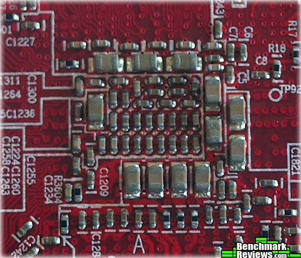 PC_AX5770_PPG_Close_up.jpg