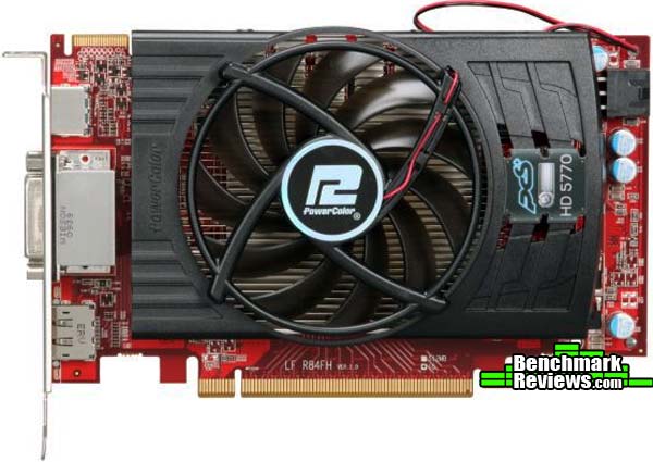 PC_AX5770_PPG_Front.jpg