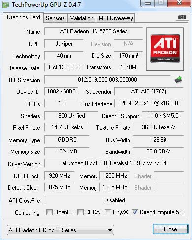 PC_AX5770_PPG_GPU_Z_OC.jpg