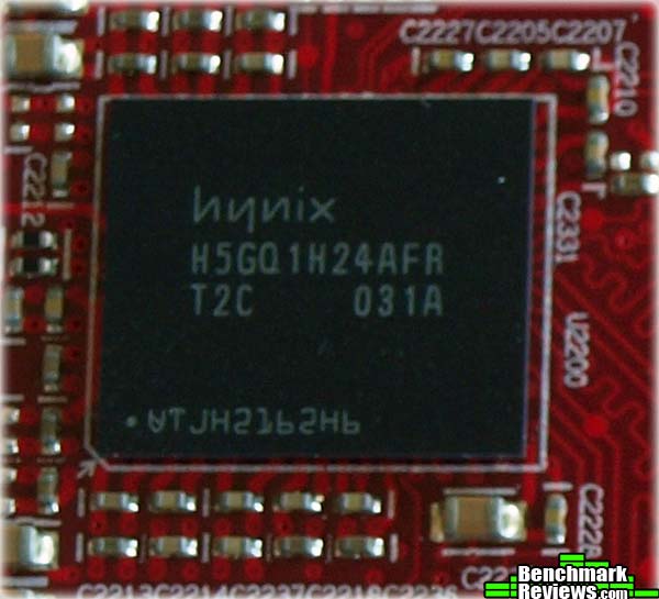 PC_AX5770_PPG_Memory.jpg