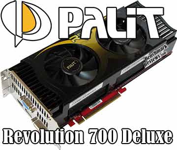 Palit_Revolution-700_Deluxe_4870-X2_Video_Card.jpg