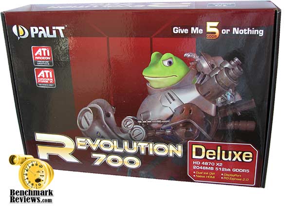 Revolution-700_Retail_Box.jpg