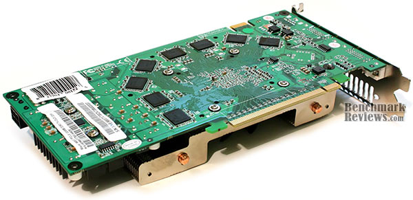 Palit_9800GT_1GBDDR3_Back.jpg