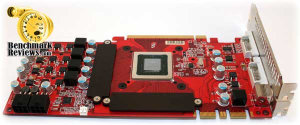 9800gtx+HSremoveTop.jpg