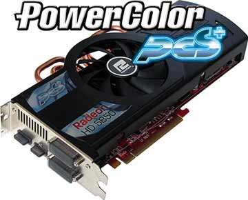 PowerColor_HD5850-PCS_Video_Card_Review.jpg